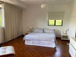 Jalan Lim Tai See (D10), Semi-Detached #498043191